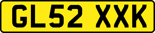 GL52XXK