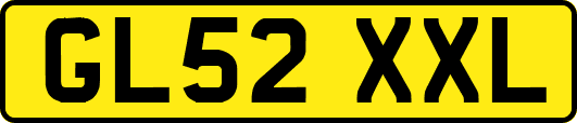 GL52XXL