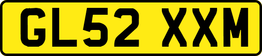 GL52XXM
