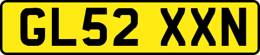 GL52XXN