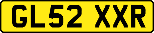 GL52XXR