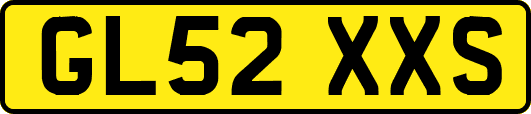 GL52XXS