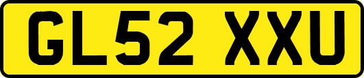 GL52XXU