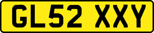 GL52XXY
