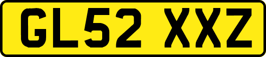GL52XXZ