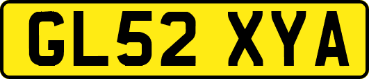 GL52XYA