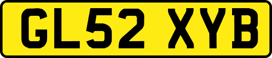 GL52XYB