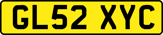 GL52XYC