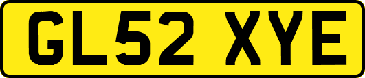 GL52XYE