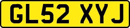 GL52XYJ