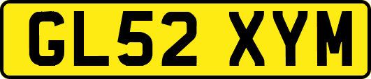 GL52XYM