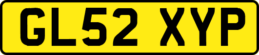 GL52XYP