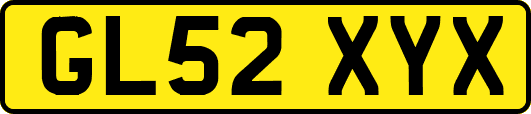 GL52XYX