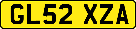 GL52XZA