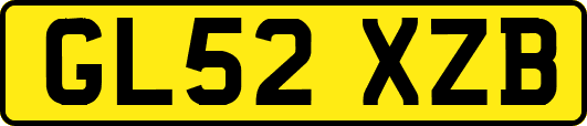 GL52XZB