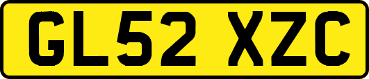 GL52XZC