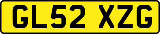 GL52XZG