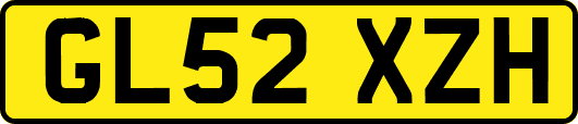 GL52XZH