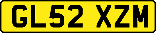 GL52XZM