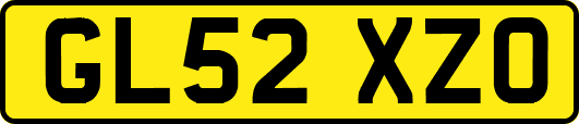 GL52XZO