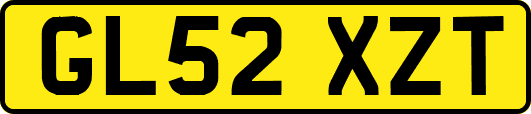 GL52XZT