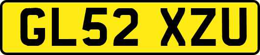 GL52XZU