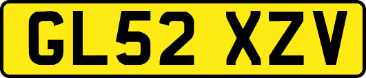 GL52XZV