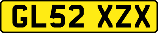 GL52XZX