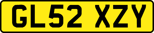 GL52XZY