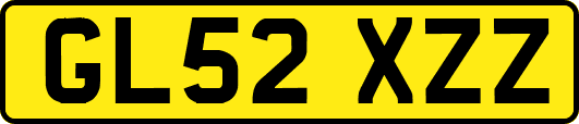 GL52XZZ
