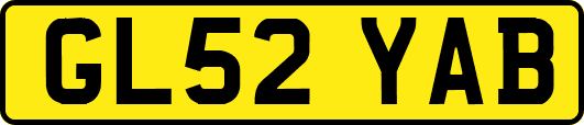 GL52YAB