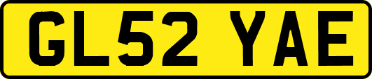 GL52YAE
