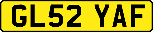GL52YAF