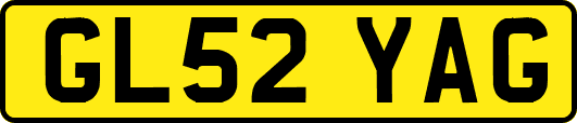 GL52YAG
