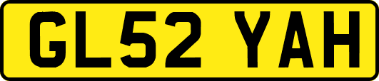 GL52YAH