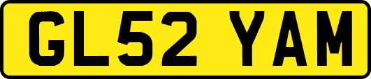 GL52YAM