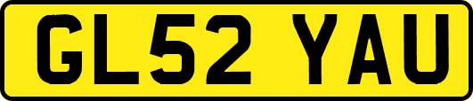 GL52YAU
