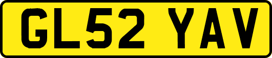 GL52YAV