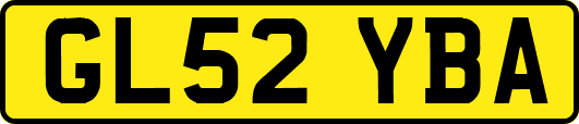 GL52YBA