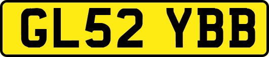 GL52YBB