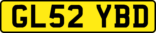 GL52YBD