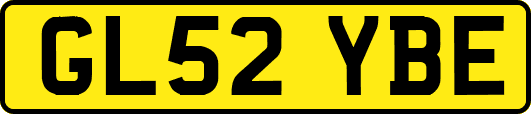 GL52YBE