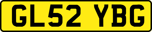 GL52YBG