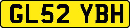 GL52YBH