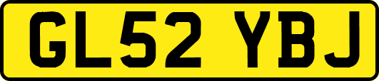GL52YBJ
