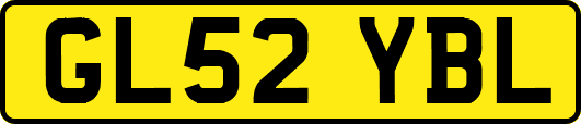 GL52YBL