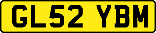 GL52YBM