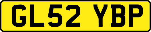 GL52YBP