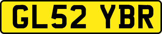 GL52YBR