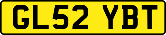 GL52YBT